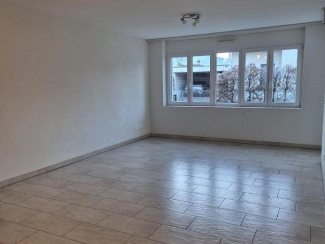Apartment mieten in Courroux