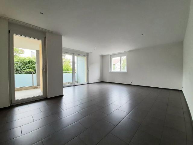 Haus mieten in Lü