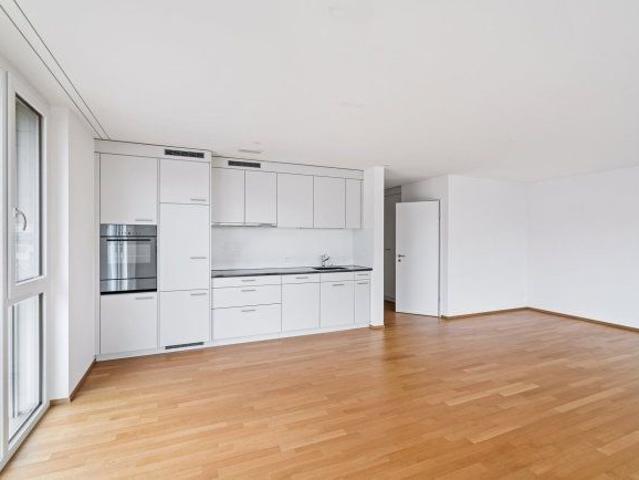 Apartment mieten in Thayngen, Schaffhausen