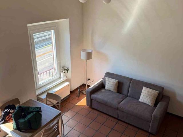 Apartment mieten in Mendrisio, Tessin