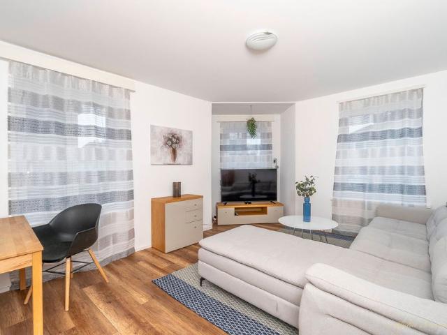 Apartment mieten in Arbon, Thurgau