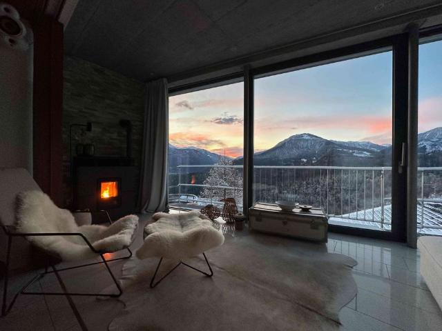 Haus mieten in Laax (GR), Graubünden
