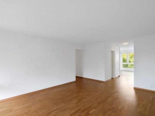Apartment mieten in Murten, Freiburg