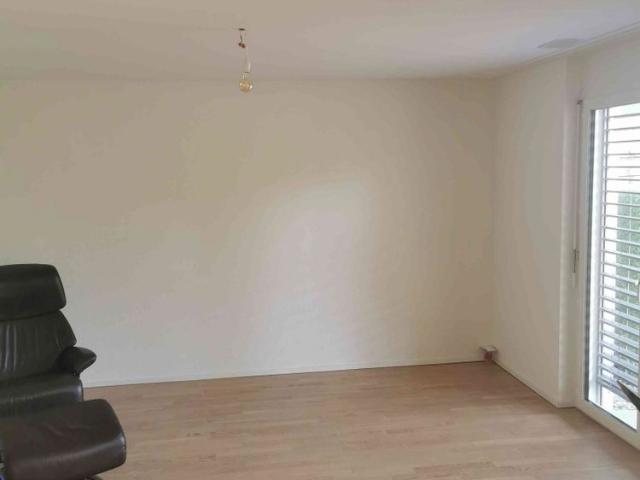 Apartment mieten in Aadorf, Thurgau