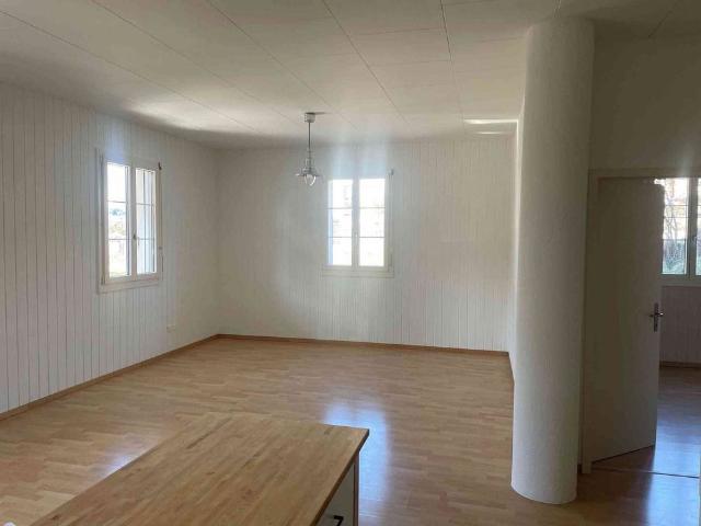 Apartment mieten in Lü