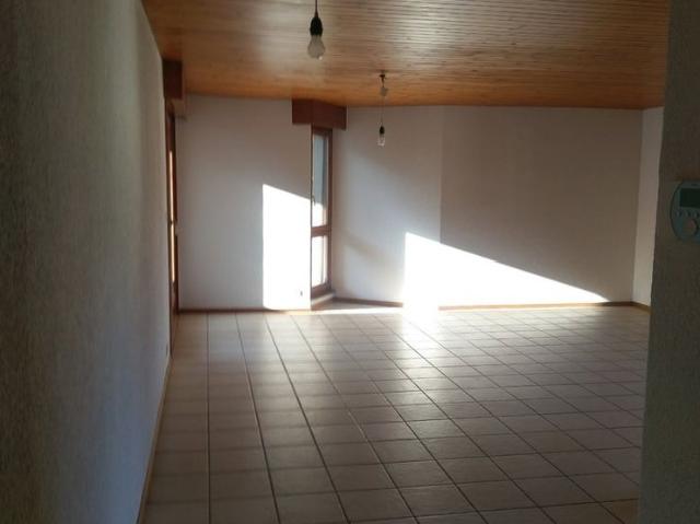 Apartment mieten in Collombey-Muraz, Wallis