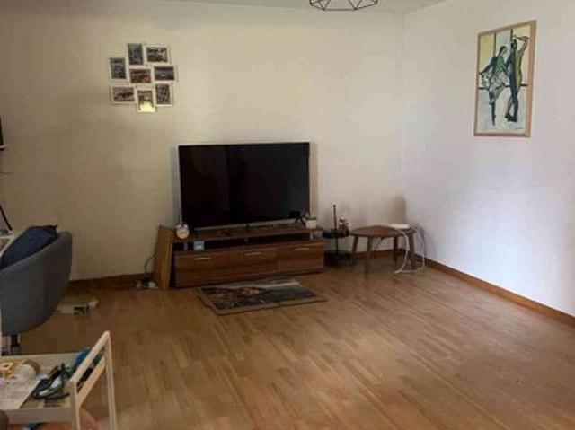 Apartment mieten in Brig-Glis, Wallis