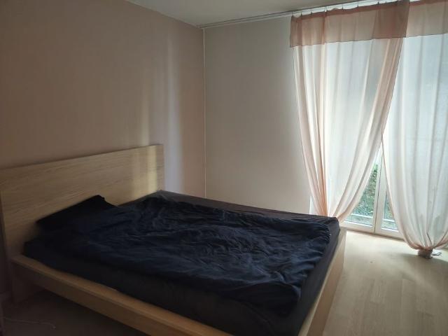 Apartment mieten in Bülach, Zürich