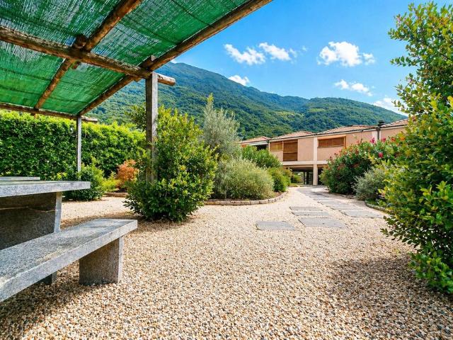 Apartment mieten in Mezzovico, Tessin