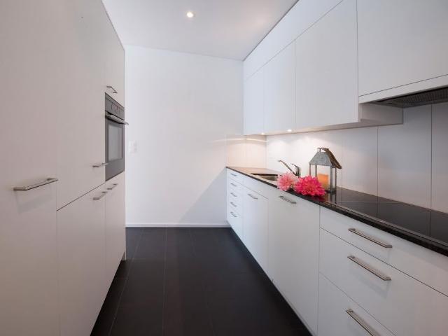 Apartment mieten in Unterentfelden, Aargau