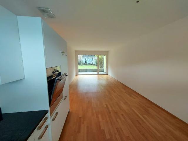Haus mieten in Baden, Aargau