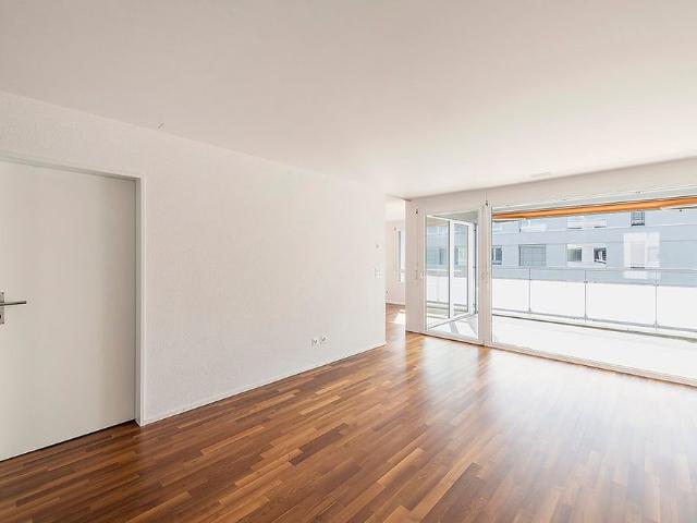 Haus mieten in Rheinfelden, Aargau