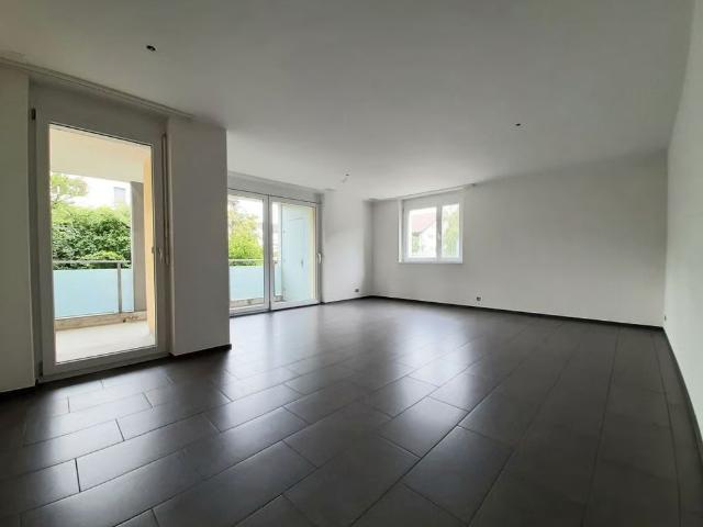 Apartment mieten in Lü