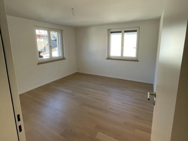Apartment mieten in Uetikon am See, Zürich
