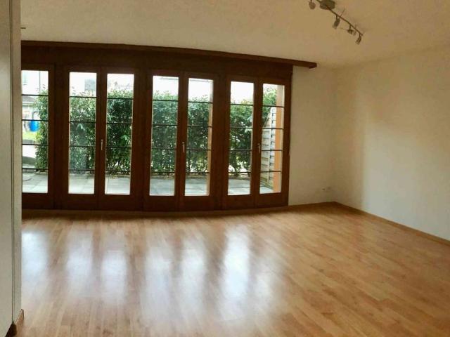Apartment mieten in Schwyz