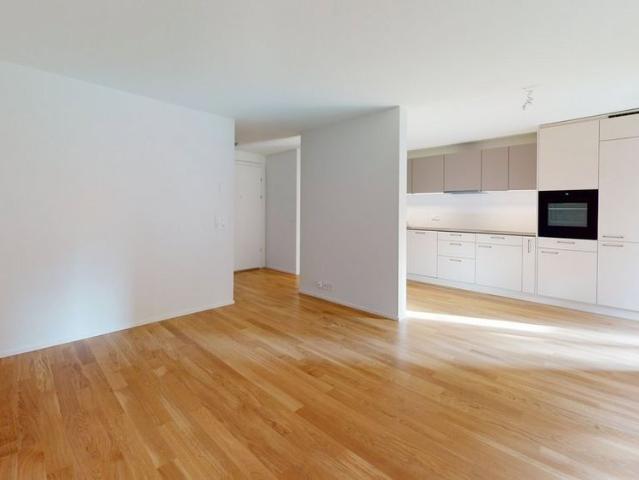 Apartment mieten in Köniz, Bern