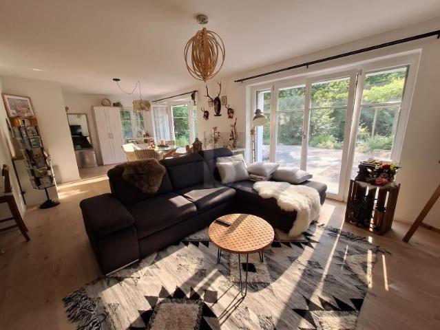 Apartment mieten in Delémont, Jura