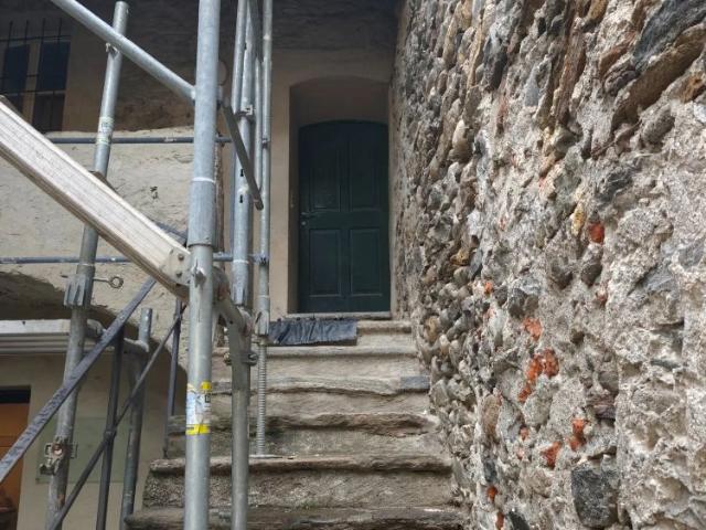 Apartment mieten in Ascona, Tessin