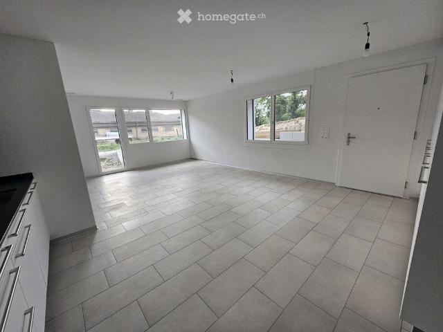 Apartment mieten in Gurmels, Freiburg