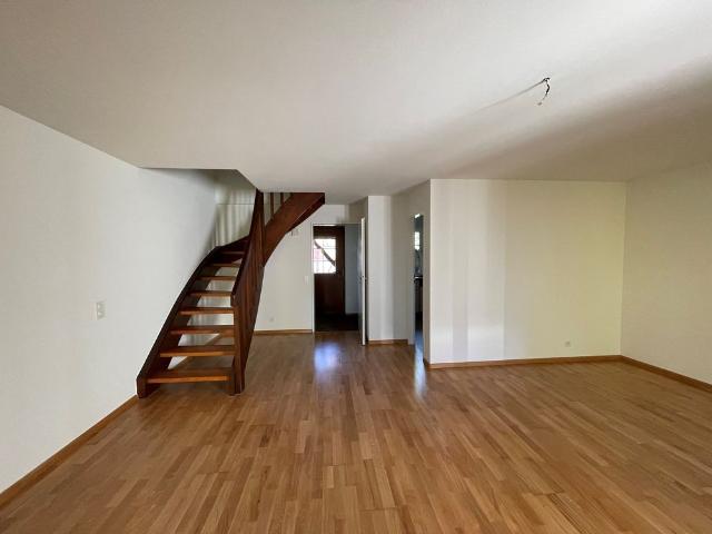 Haus mieten in Allschwil, Basel-Landschaft