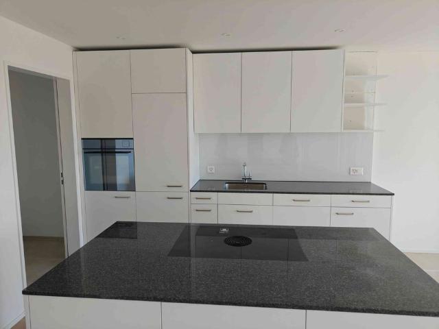 Apartment mieten in Lü