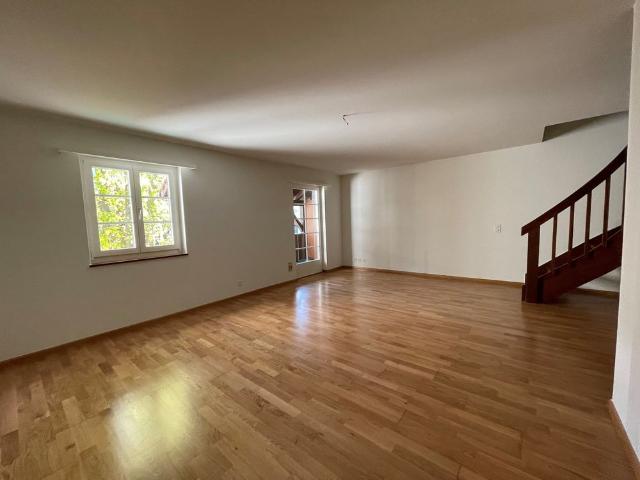 Haus mieten in Allschwil, Basel-Landschaft