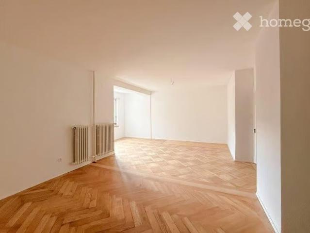 Haus mieten in Bern