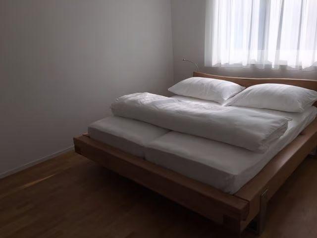 Apartment mieten in Arbon, Thurgau