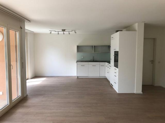 Apartment mieten in Neuenhof, Bezirk Baden