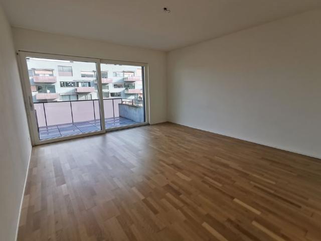 Apartment mieten in Bethlehem, Bern