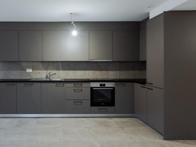 Apartment mieten in Combremont-Petit, Waadt