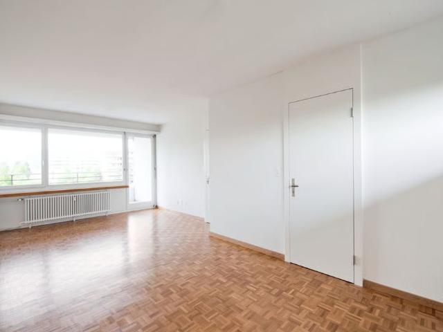 Apartment mieten in Reinach, Bezirk Arlesheim