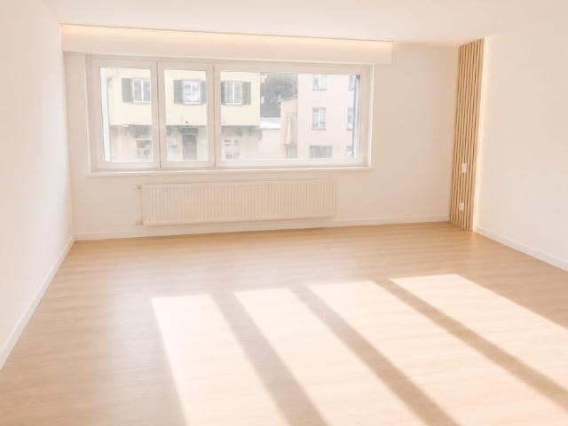 Apartment mieten in Bévilard, Bévilard (Valbirse)
