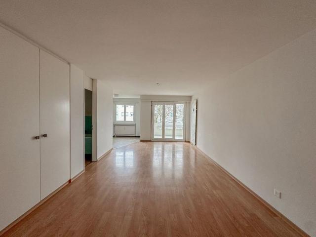 Haus mieten in Wil (SG), St. Gallen