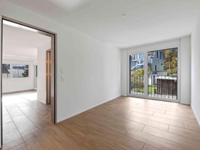 Haus mieten in Mörschwil, St. Gallen