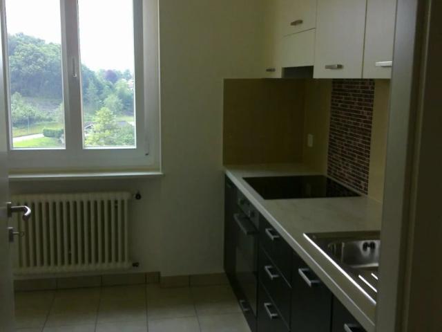 Apartment mieten in Tesserete, Capriasca