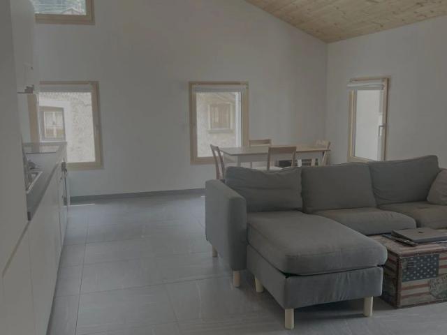 Apartment mieten in Quinto, Tessin