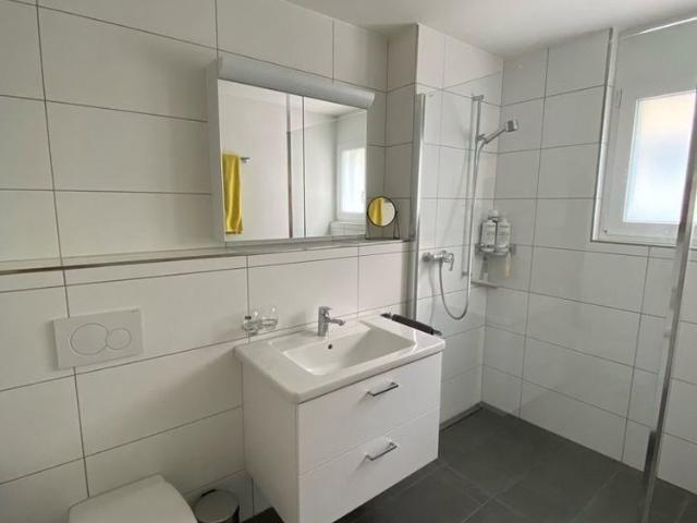Apartment mieten in Kerns, Obwalden