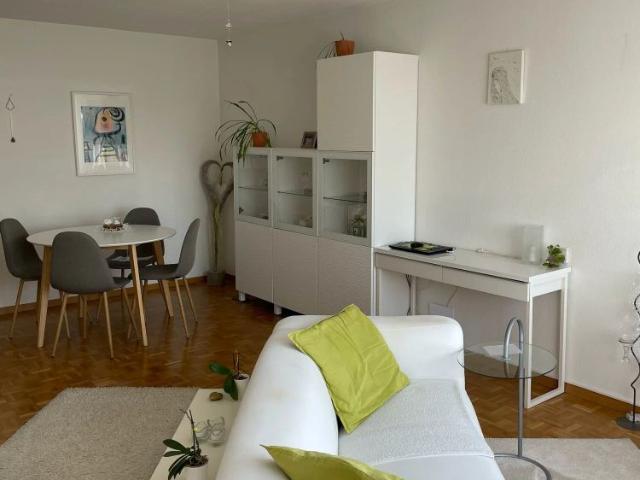Apartment mieten in Zofingen, Aargau