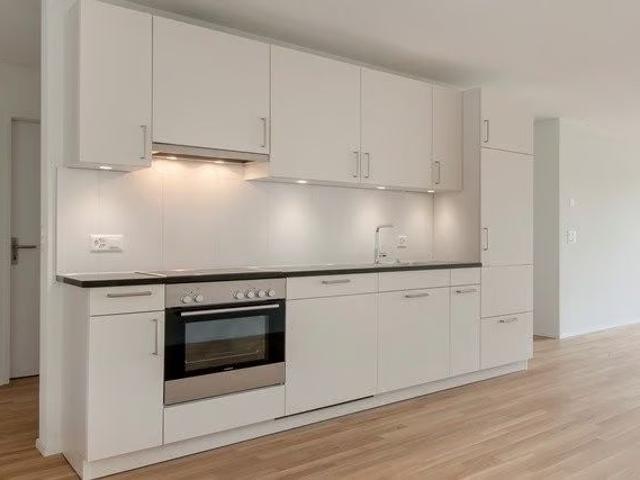 Apartment mieten in Liestal, Basel-Landschaft