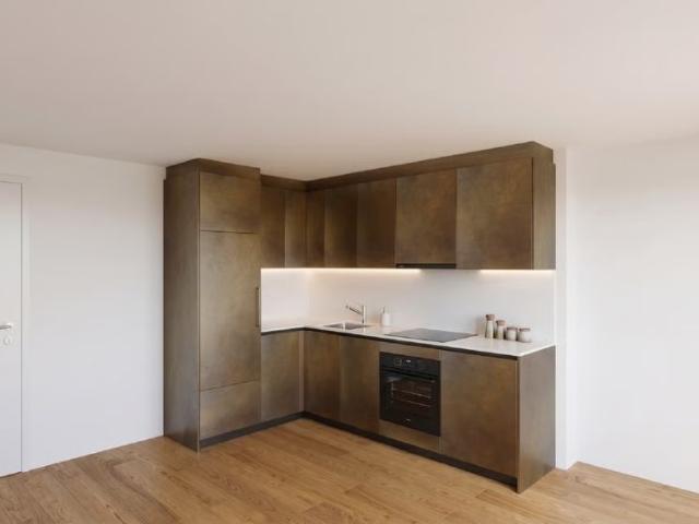 Apartment mieten in Zermatt, Wallis