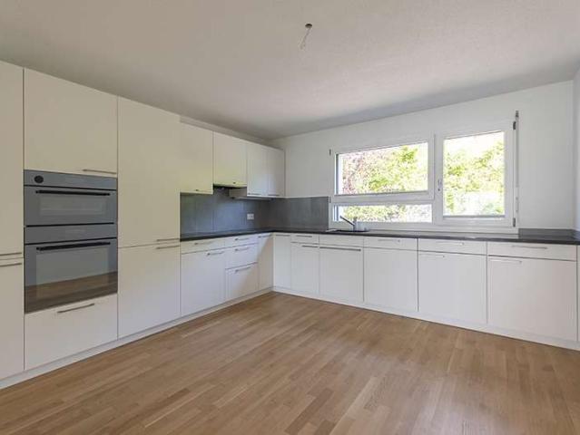 Apartment mieten in Winterthur, Zürich