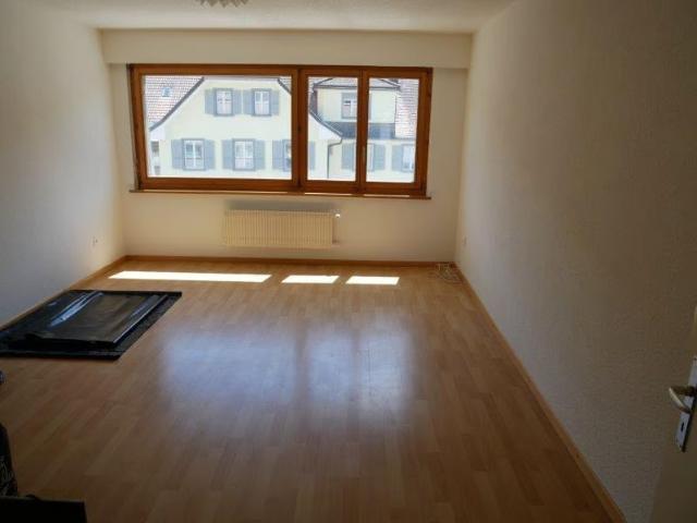 Apartment mieten in Bévilard, Bévilard (Valbirse)