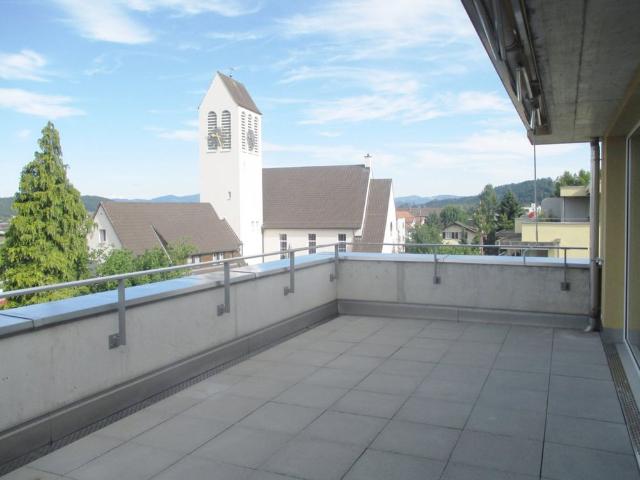 Apartment mieten in Lü