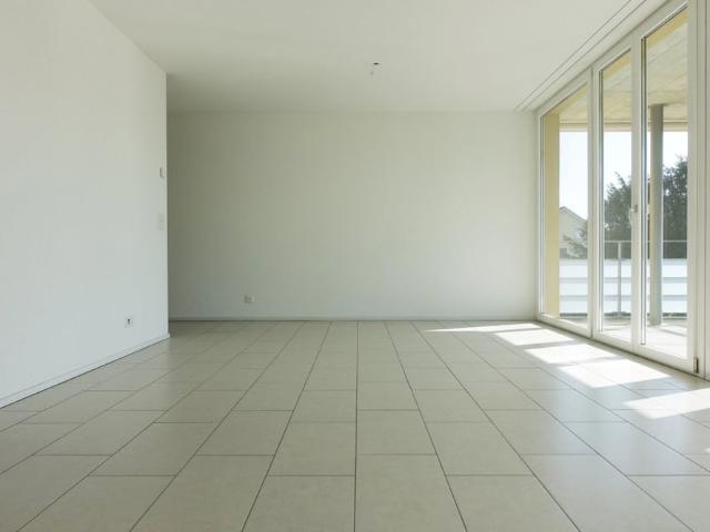 Apartment mieten in Lü