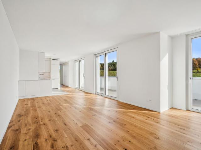 Haus mieten in Gossau (SG), St. Gallen
