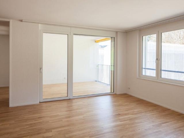 Haus mieten in Vechigen, Bern