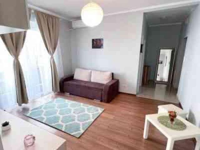 Apartment mieten in Conches