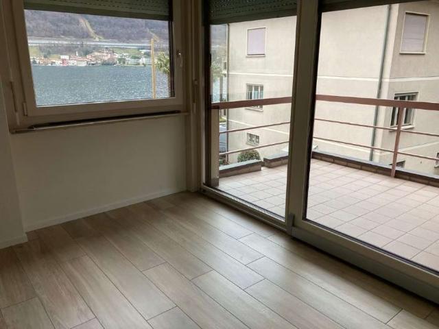 Apartment mieten in Riva San Vitale, Distretto di Mendrisio