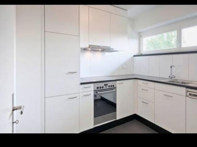 Apartment mieten in Reinach, Bezirk Arlesheim